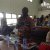 Public Forum  on the 2012-2013 GHEITI Reports at Tarkwa Nsuem